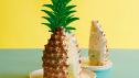 Baked Hawaii