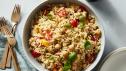 Giada's Orzo Salad