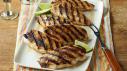 Tequila Lime Chicken