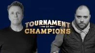Murphy vs. Petroni