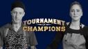 Tournament Matchup: Voltaggio vs. Williamson