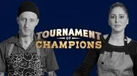 Voltaggio vs. Williamson