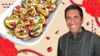 Lilva Kachori