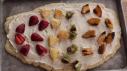 Ree's Fruit Pizza