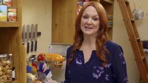 Ree's Pantry Tips