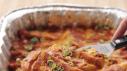 Ree's Cheese Enchiladas