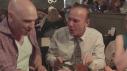 Ribs with Tony Rizzo