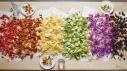 Six-Foot Nachos
