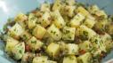 GZ's Yukon Gold Potato Salad