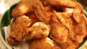 General Gilbert Fried Chicken