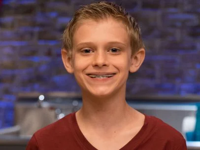 Casting Videos