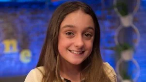 Casting: Juliana Malfitano