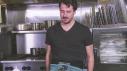 Belly Dancing Belt
