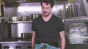 Belly Dancing Belt