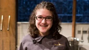Casting: Anna Mindell