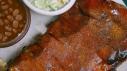 The Bar-B-Q Shop