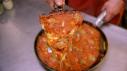 Pequod's Pizza