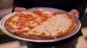 Totonno's Pizzeria Napolitana