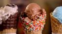 Graeter's Ice Cream