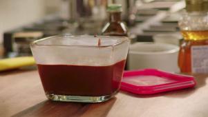 Valerie's Chocolate Sauce