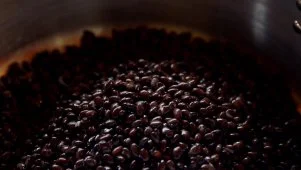 Ree's Tex-Mex Black Beans