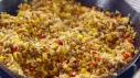 Ree's Tex-Mex Fried Rice