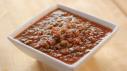 Ree's Roasted Chile Salsa