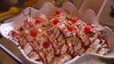 Kitchen Sink Sundae