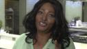 Worst Cooks Celebs Outtakes