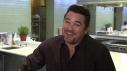 Worst Cooks Celebs' Worst