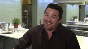 Worst Cooks Celebs' Worst