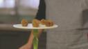 Holiday Cookie Hacks