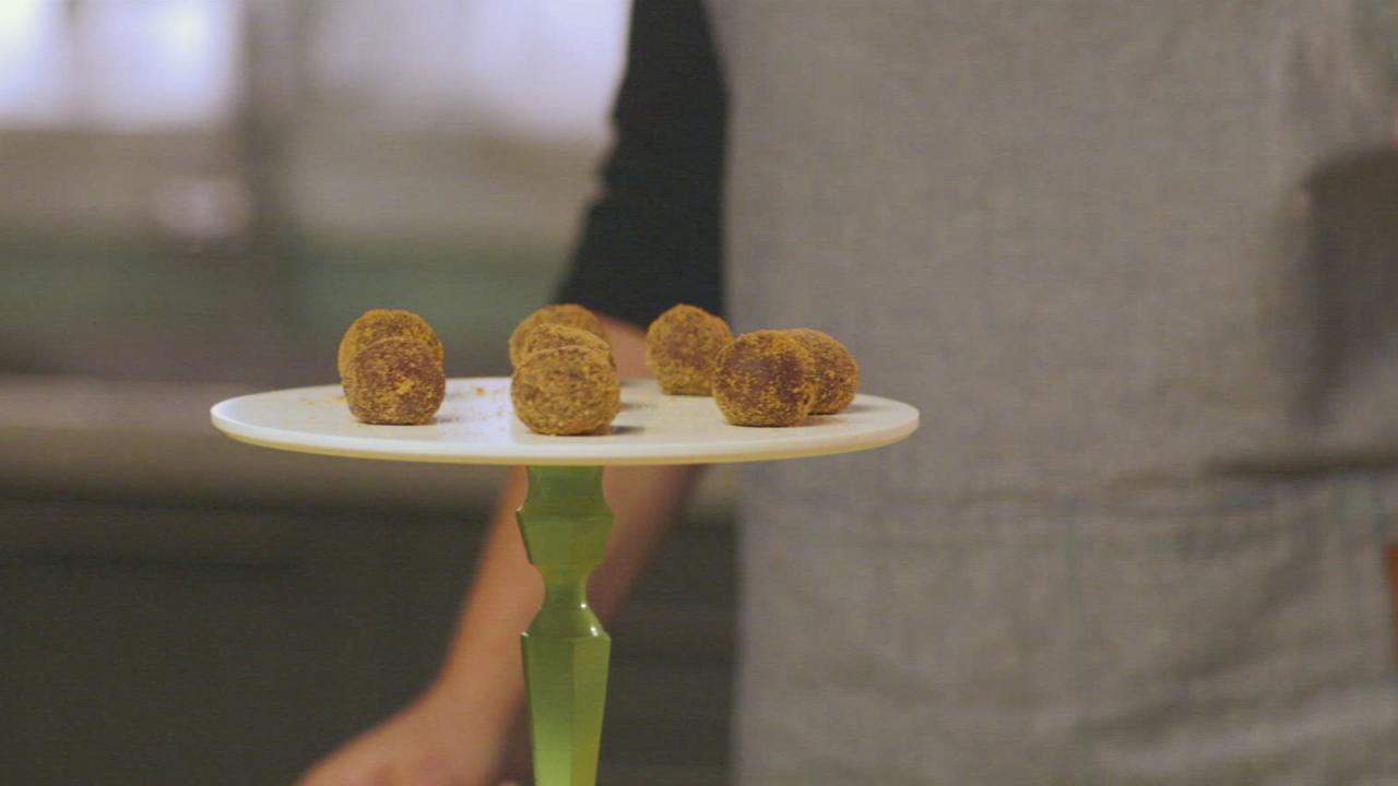 Holiday Cookie Hacks
