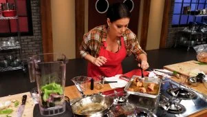 Jersey Shore Smack Talk