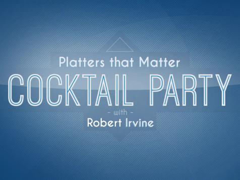 Cocktail Party