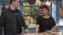 Q & A with Raven-Symoné