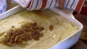 Ree's Mashed Potatoes