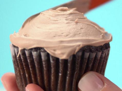 5 Ways to Doctor Up Desserts