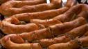 Meaty Bursting Intestines