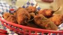 Pimento Jalapeno Poppers