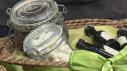 DIY Holiday Gift Baskets