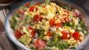 Cobb Salad