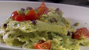 La Cucina Del Garga