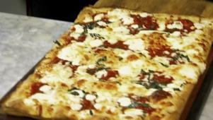 Carluccio's in Northfield, NJ