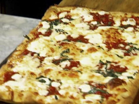 Carluccio's in Northfield, NJ