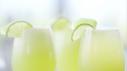 Ree's Honeydew Spritzer