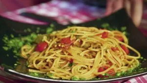 Da Mangiafuoco
