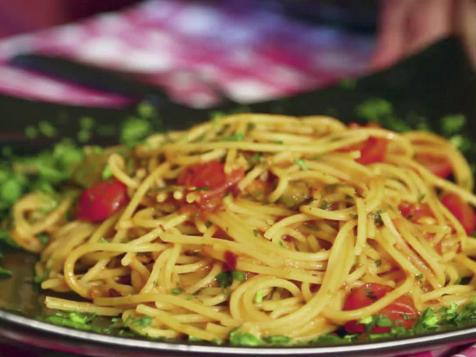 Da Mangiafuoco