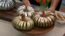 Thanksgiving Table Decor Tips