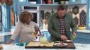 DIY Turkey Crafts